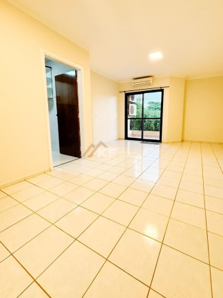 Imagem Apartamento com 3 Quartos à Venda, 80 m² em Parque Industrial Lagoinha - Ribeirão Preto Imagem Apartamento com 3 Quartos à Venda, 80 m² em Parque Industrial Lagoinha - Ribeirão Preto