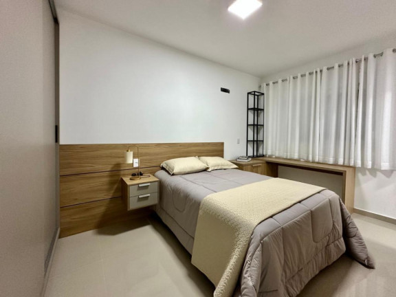 Imagem Apartamento com 3 Quartos à Venda, 130 m² em Zona Nova - Capao Da Canoa Imagem Apartamento com 3 Quartos à Venda, 130 m² em Zona Nova - Capao Da Canoa