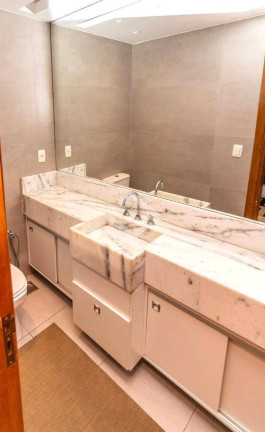 Imagem Casa com 3 Quartos à Venda, 264 m² em Recreio Dos Bandeirantes - Rio De Janeiro Imagem Casa com 3 Quartos à Venda, 264 m² em Recreio Dos Bandeirantes - Rio De Janeiro