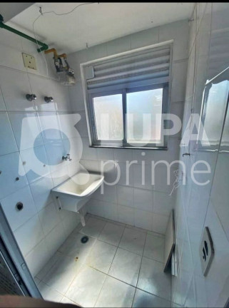 Imagem Apartamento com 2 Quartos à Venda, 60 m² em Vila Medeiros - São Paulo Imagem Apartamento com 2 Quartos à Venda, 60 m² em Vila Medeiros - São Paulo