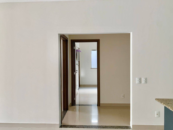 Imagem Casa de Condomínio com 3 Quartos à Venda, 150 m² em Colônia Terra Nova - Manaus Imagem Casa de Condomínio com 3 Quartos à Venda, 150 m² em Colônia Terra Nova - Manaus