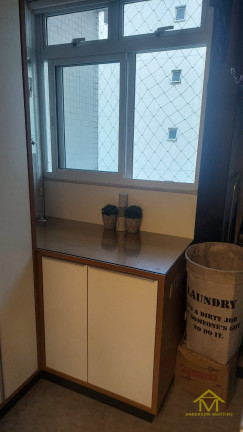 Imagem Apartamento com 3 Quartos à Venda, 110 m² em Praia Da Costa - Vila Velha Imagem Apartamento com 3 Quartos à Venda, 110 m² em Praia Da Costa - Vila Velha