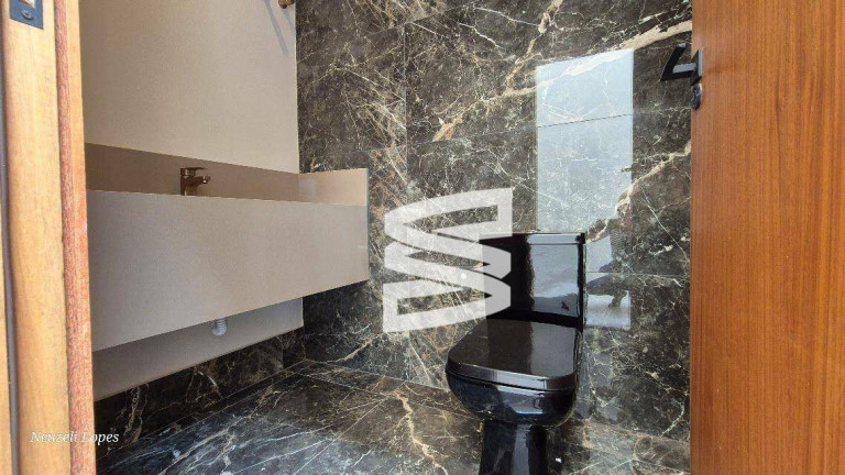 Imagem Casa com 4 Quartos à Venda, 238 m² em Condomínio Damha Ii - Piracicaba Imagem Casa com 4 Quartos à Venda, 238 m² em Condomínio Damha Ii - Piracicaba