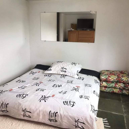 Imagem Casa com 4 Quartos à Venda,  em Conego - Nova Friburgo