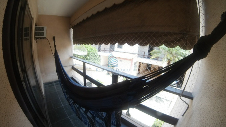 Imagem Casa com 3 Quartos à Venda, 140 m² em Taquara - Rio De Janeiro Imagem Casa com 3 Quartos à Venda, 140 m² em Taquara - Rio De Janeiro