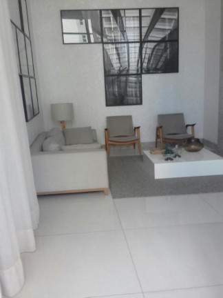 Imagem Apartamento com 4 Quartos à Venda, 140 m² em Caminho Das árvores - Salvador