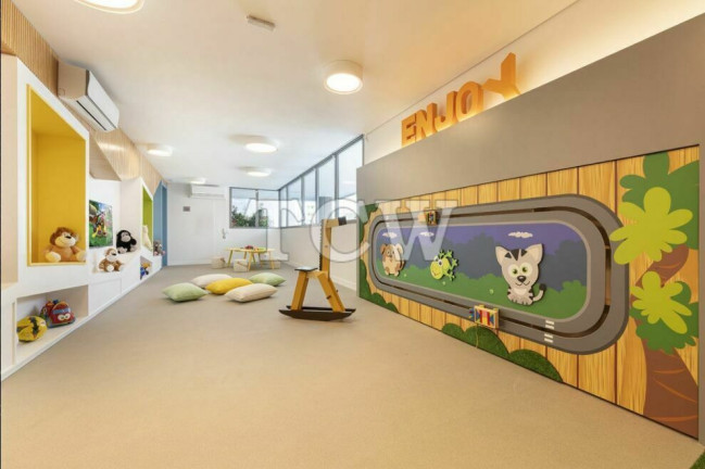 Imagem Apartamento com 3 Quartos à Venda, 168 m² em Vila Nova Conceição - São Paulo Imagem Apartamento com 3 Quartos à Venda, 168 m² em Vila Nova Conceição - São Paulo