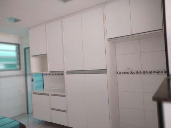 Imagem Imóvel com 3 Quartos à Venda, 128 m² em Vila Mariana - São Paulo Imagem Imóvel com 3 Quartos à Venda, 128 m² em Vila Mariana - São Paulo