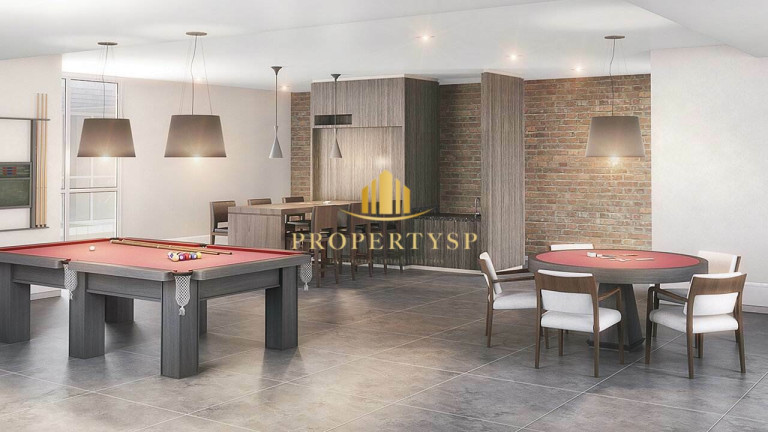 Imagem Apartamento com 3 Quartos à Venda, 114 m² em Vila Leopoldina - São Paulo Imagem Apartamento com 3 Quartos à Venda, 114 m² em Vila Leopoldina - São Paulo