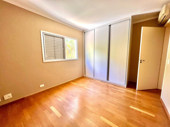 Imagem Imóvel com 3 Quartos à Venda, 160 m² em Campo Belo - São Paulo Imagem Imóvel com 3 Quartos à Venda, 160 m² em Campo Belo - São Paulo