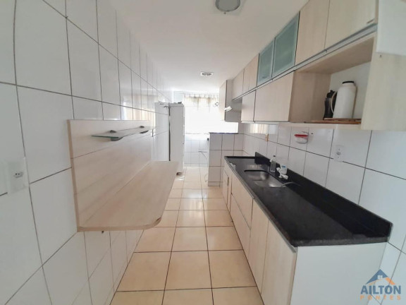 Imagem Apartamento com 2 Quartos à Venda, 65 m² em Praia Do Morro - Guarapari Imagem Apartamento com 2 Quartos à Venda, 65 m² em Praia Do Morro - Guarapari