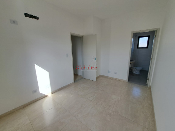 Imagem Imóvel com 2 Quartos à Venda, 94 m² em Macuco - Santos