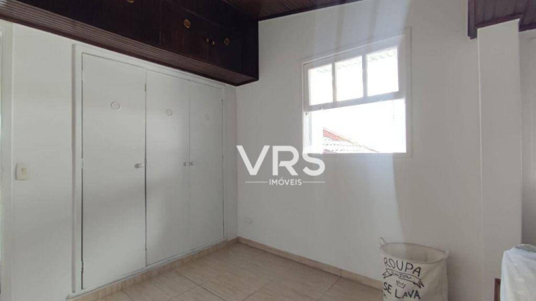 Imagem Casa com 3 Quartos à Venda, 102 m² em Iucas - Teresópolis Imagem Casa com 3 Quartos à Venda, 102 m² em Iucas - Teresópolis