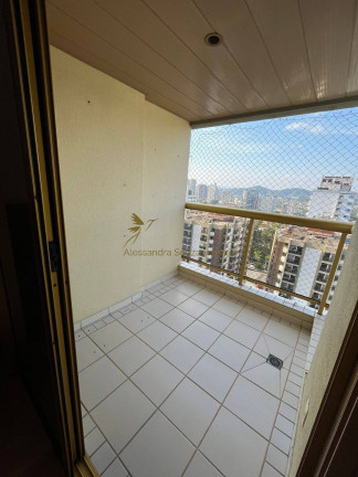 Imagem Apartamento com 3 Quartos para Alugar, 107 m² em Alphaville Centro Industrial E Empresarial/alphaville. - Barueri Imagem Apartamento com 3 Quartos para Alugar, 107 m² em Alphaville Centro Industrial E Empresarial/alphaville. - Barueri