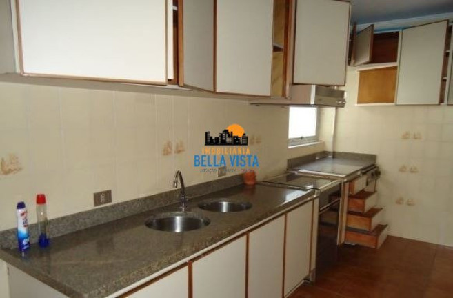 Imagem Apartamento com 2 Quartos à Venda, em Vila Pompéia - São Paulo Imagem Apartamento com 2 Quartos à Venda, em Vila Pompéia - São Paulo