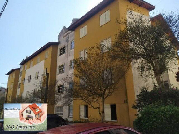 Imagem Apartamento com 2 Quartos à Venda, 56 m² em Jardim Santo André - Santo André Imagem Apartamento com 2 Quartos à Venda, 56 m² em Jardim Santo André - Santo André