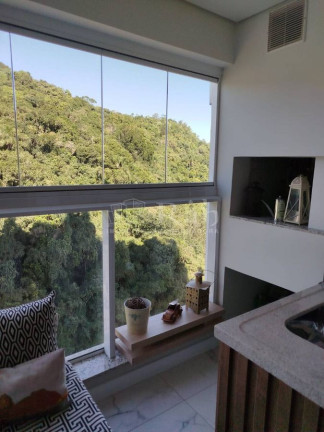 Imagem Apartamento com 2 Quartos à Venda, 74 m² em Ressacada - Itajaí Imagem Apartamento com 2 Quartos à Venda, 74 m² em Ressacada - Itajaí