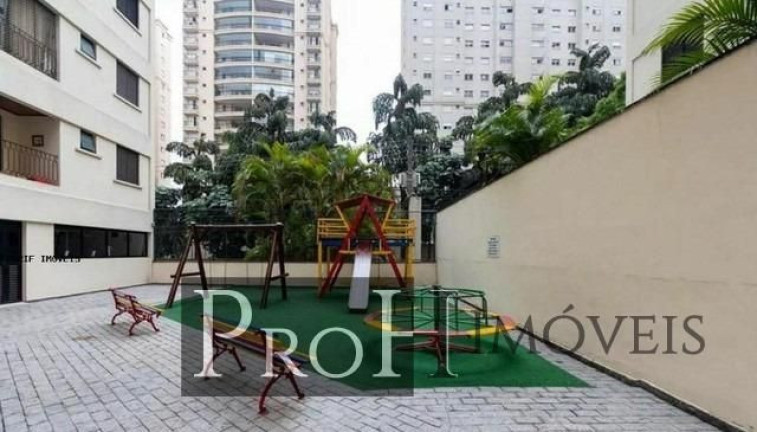 Imagem Apartamento com 2 Quartos à Venda, 56 m² em Vila Mascote - São Paulo Imagem Apartamento com 2 Quartos à Venda, 56 m² em Vila Mascote - São Paulo