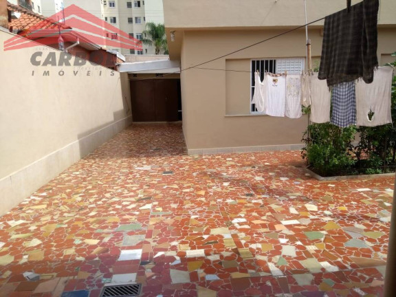 Imagem Casa com 2 Quartos à Venda, 300 m² em Ponte São João - Jundiaí Imagem Casa com 2 Quartos à Venda, 300 m² em Ponte São João - Jundiaí