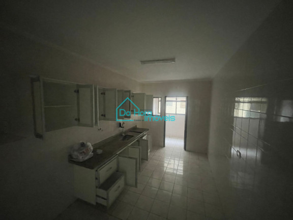 Imagem Apartamento com 2 Quartos para Alugar, em Centro - Mongaguá Imagem Apartamento com 2 Quartos para Alugar, em Centro - Mongaguá