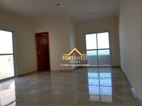 Imagem Imóvel com 4 Quartos à Venda, 200 m² em Tupi - Praia Grande