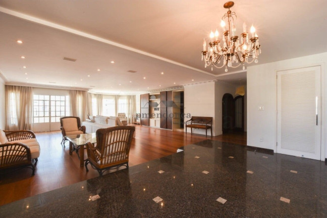 Imagem Apartamento com 3 Quartos à Venda, 350 m² em Santa Cecília - São Paulo Imagem Apartamento com 3 Quartos à Venda, 350 m² em Santa Cecília - São Paulo