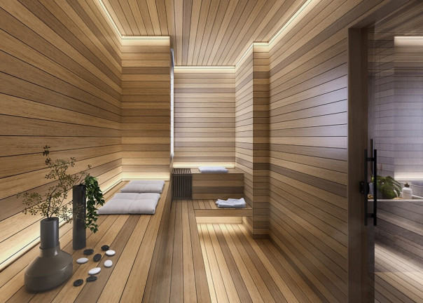 Imagem Apartamento com 2 Quartos à Venda, 80 m² em João Paulo - Florianópolis