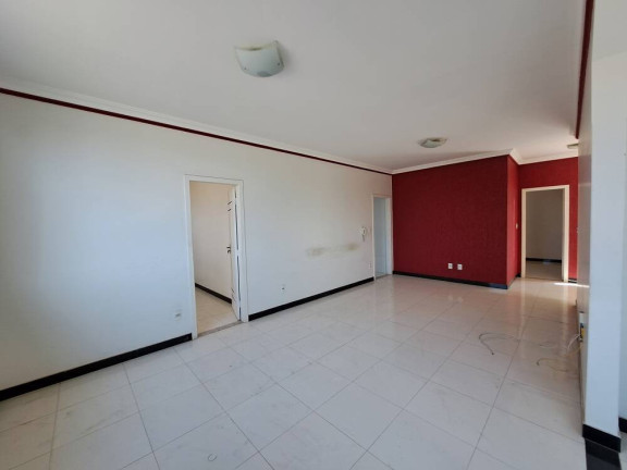 Apartamento para Alugar, 100 m² em Todos Os Santos - Montes Claros