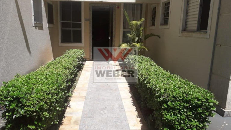 Imagem Apartamento com 3 Quartos à Venda, 79 m² em Jardim Guadalajara - Sorocaba Imagem Apartamento com 3 Quartos à Venda, 79 m² em Jardim Guadalajara - Sorocaba