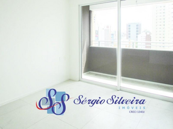 Imagem Apartamento com 4 Quartos à Venda, 98 m² em Aldeota - Fortaleza Imagem Apartamento com 4 Quartos à Venda, 98 m² em Aldeota - Fortaleza