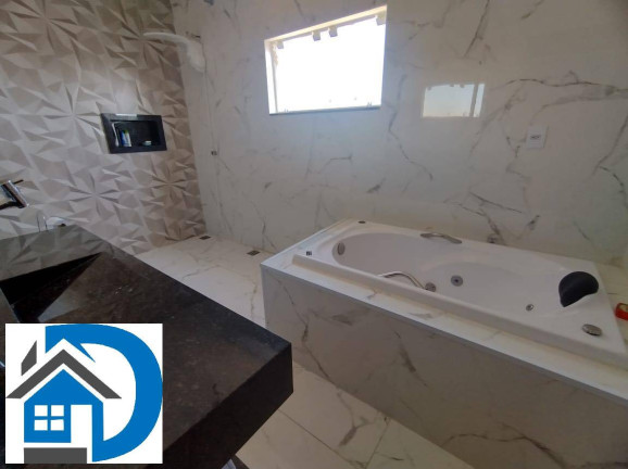 Imagem Casa de Condomínio com 3 Quartos à Venda, 250 m² em Jardim Villagio Milano - Sorocaba Imagem Casa de Condomínio com 3 Quartos à Venda, 250 m² em Jardim Villagio Milano - Sorocaba