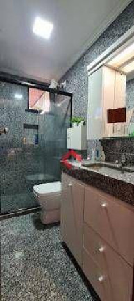 Imagem Apartamento com 4 Quartos à Venda, 197 m² em Aldeota - Fortaleza Imagem Apartamento com 4 Quartos à Venda, 197 m² em Aldeota - Fortaleza