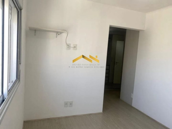 Imagem Apartamento com 3 Quartos à Venda, 130 m² em Chacara Santo Antonio (zona Sul) - São Paulo Imagem Apartamento com 3 Quartos à Venda, 130 m² em Chacara Santo Antonio (zona Sul) - São Paulo