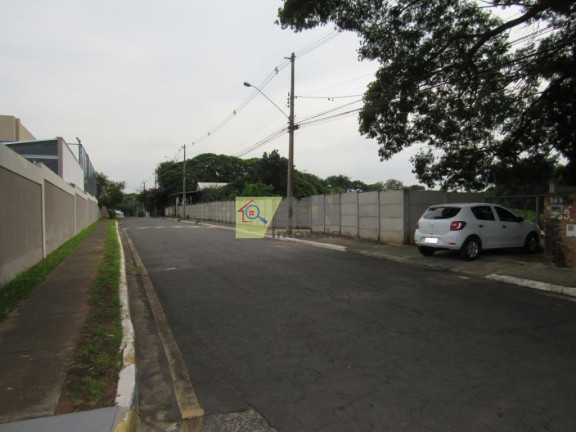 Imagem Terreno à Venda, 6.000 m² em Chácara Bela Vista - Sumaré Imagem Terreno à Venda, 6.000 m² em Chácara Bela Vista - Sumaré