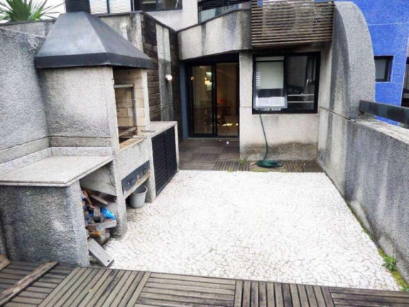 Imagem Imóvel com 1 Quarto à Venda, 89 m² em Vila Olímpia - São Paulo Imagem Imóvel com 1 Quarto à Venda, 89 m² em Vila Olímpia - São Paulo