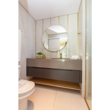 Imagem Apartamento com 5 Quartos à Venda,  em Centro - Balneário Camboriú