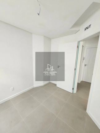 Imagem Apartamento com 2 Quartos à Venda, 66 m² em Centro - Capão Da Canoa Imagem Apartamento com 2 Quartos à Venda, 66 m² em Centro - Capão Da Canoa
