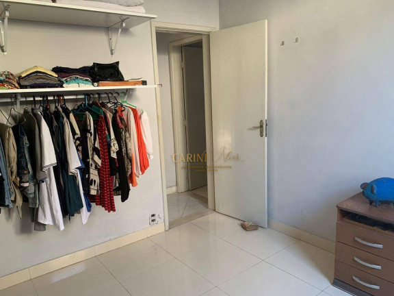 Imagem Casa com 3 Quartos à Venda, 148 m² em Piatã - Salvador Imagem Casa com 3 Quartos à Venda, 148 m² em Piatã - Salvador