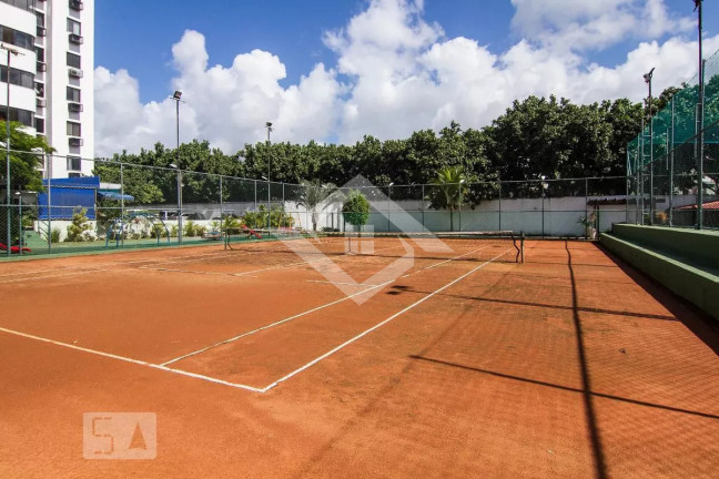 Imagem Apartamento com 2 Quartos à Venda, 70 m² em Recreio Dos Bandeirantes - Rio De Janeiro Imagem Apartamento com 2 Quartos à Venda, 70 m² em Recreio Dos Bandeirantes - Rio De Janeiro