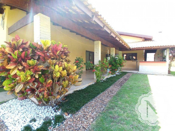 Imagem Sobrado com 3 Quartos à Venda, 321 m² em Cibratel Ii - Itanhaém Imagem Sobrado com 3 Quartos à Venda, 321 m² em Cibratel Ii - Itanhaém