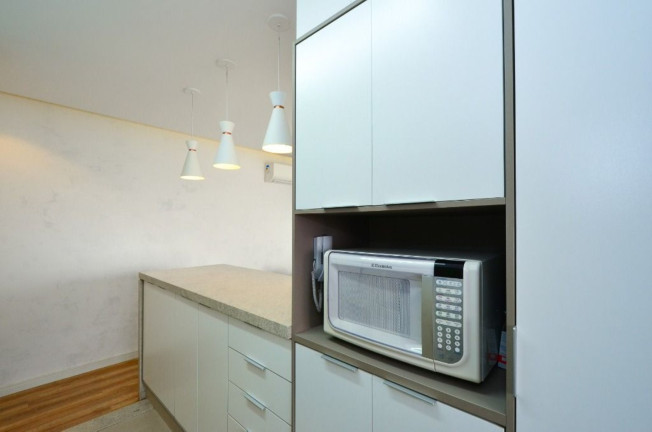 Imagem Imóvel com 2 Quartos à Venda, 65 m² em Ipiranga - São Paulo Imagem Imóvel com 2 Quartos à Venda, 65 m² em Ipiranga - São Paulo