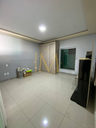 Imagem Casa com 2 Quartos à Venda,  em Belvedere - Coronel Fabriciano