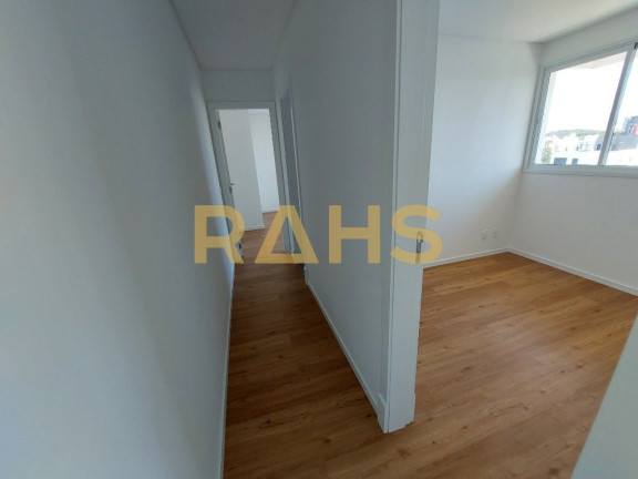Imagem Apartamento com 2 Quartos à Venda, 67 m² em Centro - Joinville Imagem Apartamento com 2 Quartos à Venda, 67 m² em Centro - Joinville