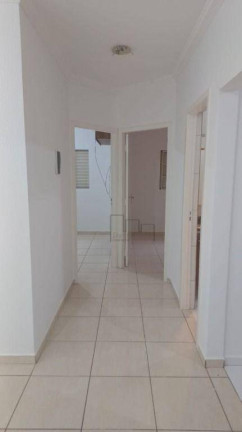Imagem Casa com 2 Quartos à Venda, 105 m² em Jardim Wanel Ville V - Sorocaba Imagem Casa com 2 Quartos à Venda, 105 m² em Jardim Wanel Ville V - Sorocaba