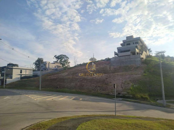 Imagem Terreno à Venda, 361 m² em Recanto Dos Eucaliptos - São José Dos Campos Imagem Terreno à Venda, 361 m² em Recanto Dos Eucaliptos - São José Dos Campos