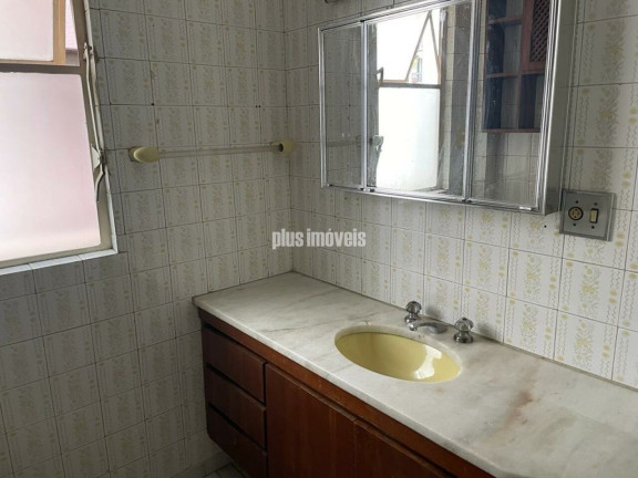 Imagem Apartamento com 2 Quartos à Venda, 84 m² em Jardim Paulista - São Paulo Imagem Apartamento com 2 Quartos à Venda, 84 m² em Jardim Paulista - São Paulo