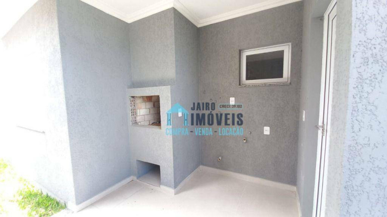 Imagem Casa com 2 Quartos à Venda, 82 m² em Zona Nova - Tramandaí Imagem Casa com 2 Quartos à Venda, 82 m² em Zona Nova - Tramandaí
