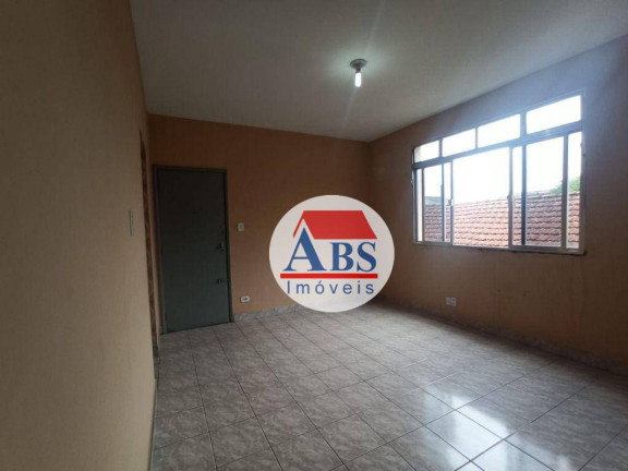 Imagem Apartamento com 3 Quartos à Venda, 110 m² em Jardim Casqueiro - Cubatão Imagem Apartamento com 3 Quartos à Venda, 110 m² em Jardim Casqueiro - Cubatão