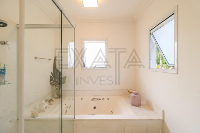 Imagem Casa com 4 Quartos à Venda, 721 m² em Jardim Leonor - São Paulo Imagem Casa com 4 Quartos à Venda, 721 m² em Jardim Leonor - São Paulo