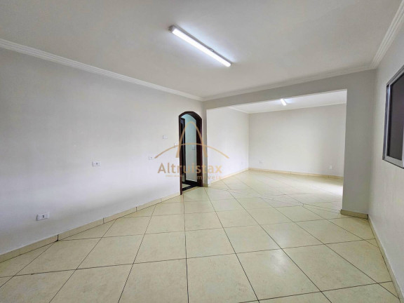 Imagem Casa com 5 Quartos à Venda, 176 m² em Vila Campesina - Osasco